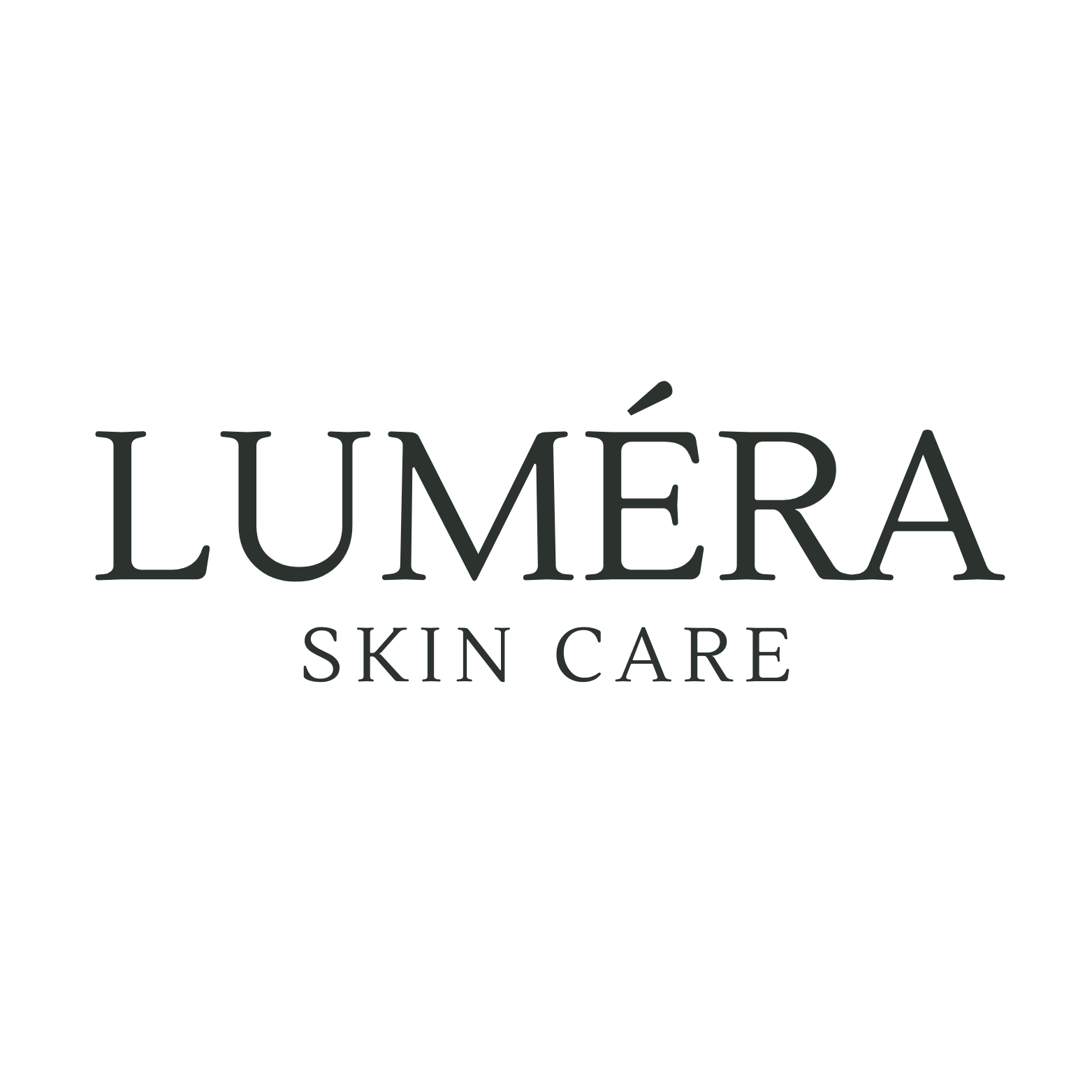 Luméra Skincare